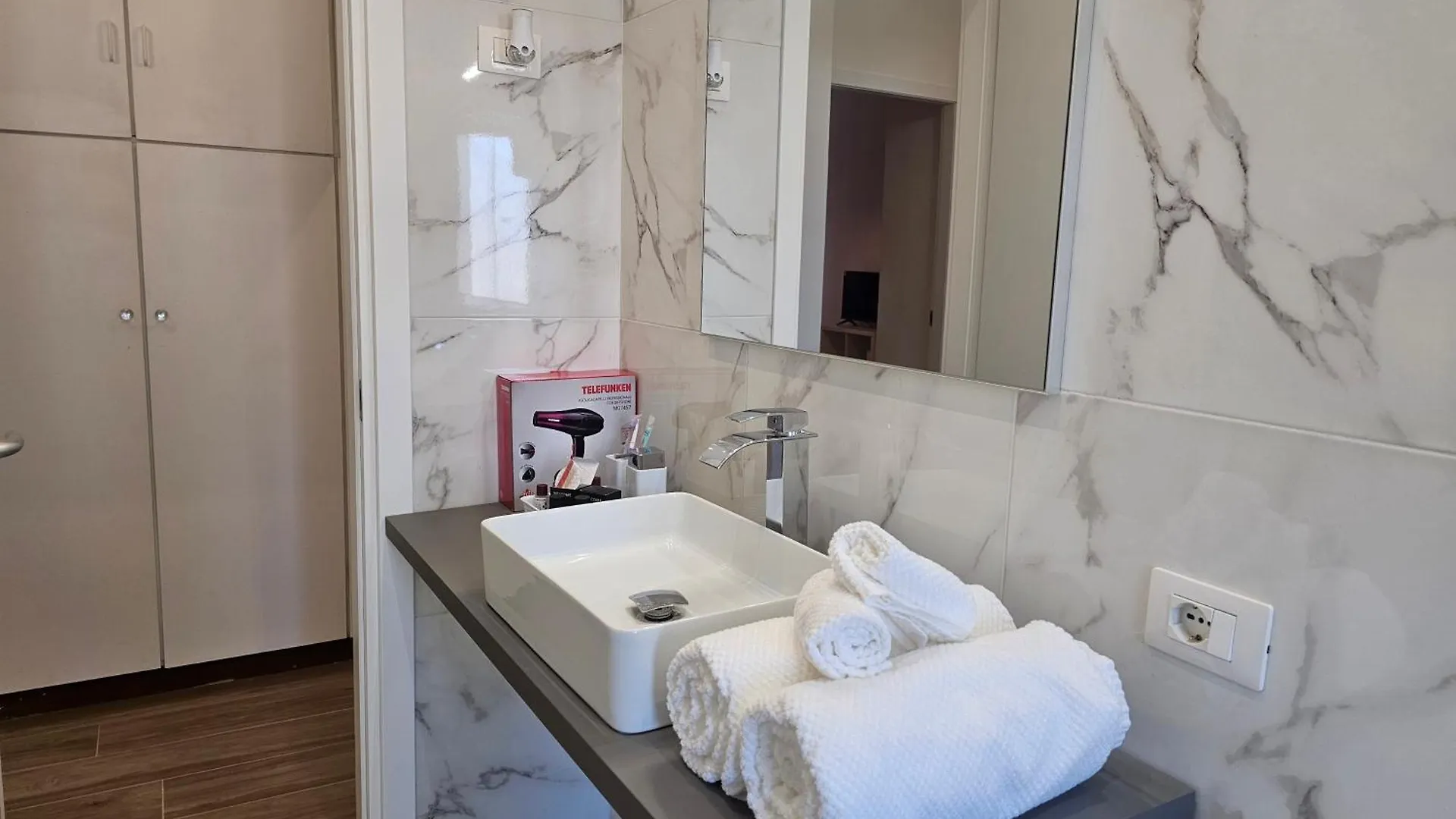 Panoramic Dream House Navigli Apartment Milan Italy
