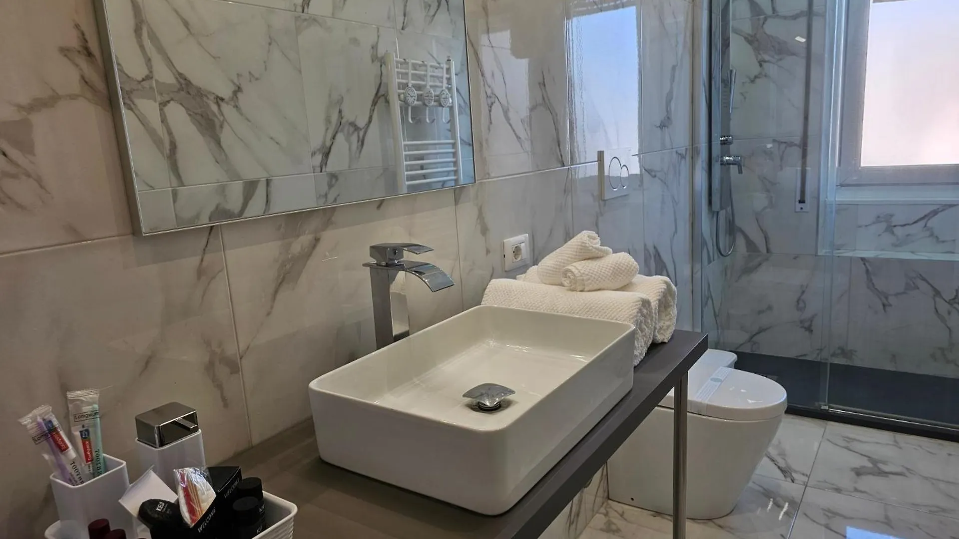Panoramic Dream House Navigli Apartment Milan Italy