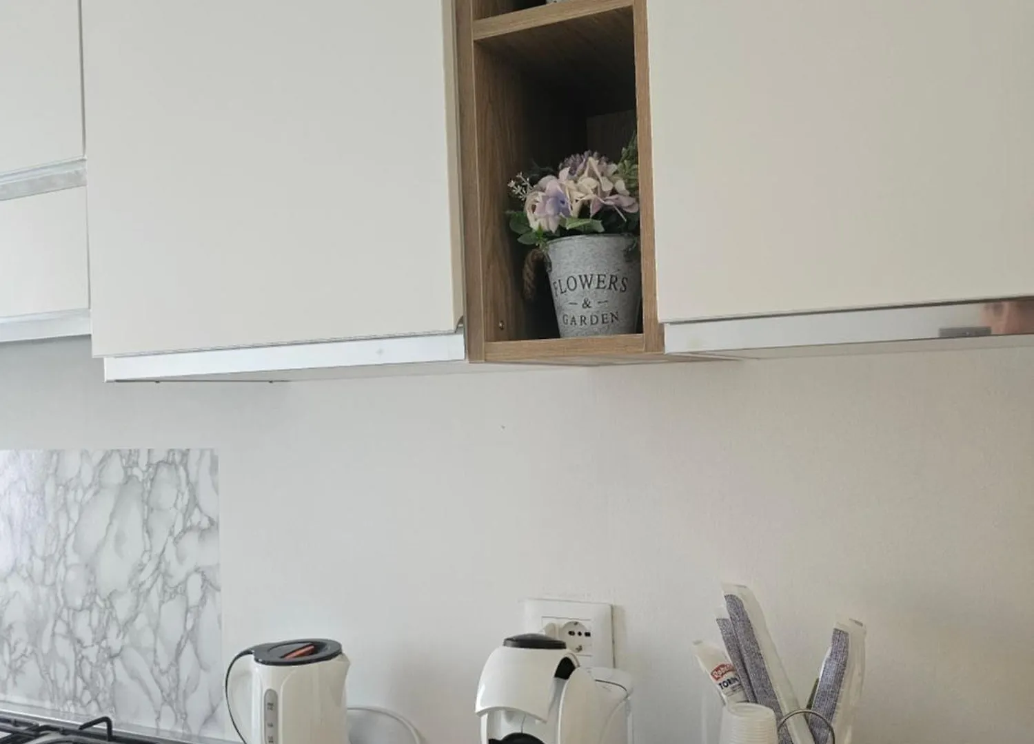 Panoramic Dream House Navigli Apartment Milan
